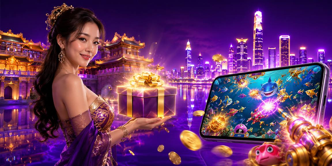 cm8879 Đăng ký cm8879 — từ điền form đến vào sảnh chỉ vài bước