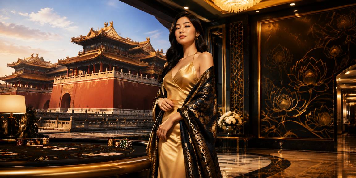 cm8879 Casino trực tuyến xây dựng cho người Việt thực dụng