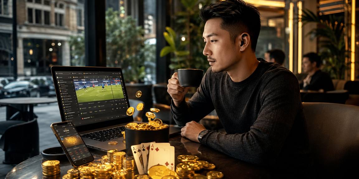 cm8879 Ưu đãi nạp lần đầu