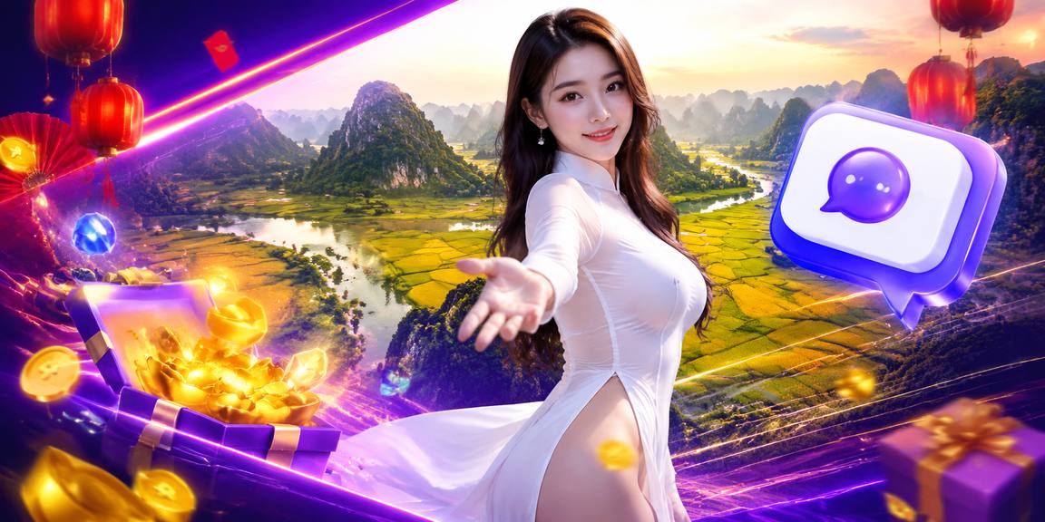 cm8879 Thưởng thành viên thân thiết