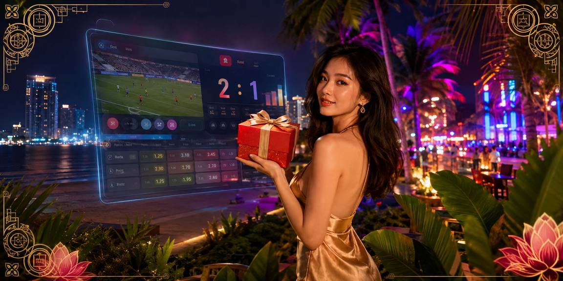 cm8879 Hoàn tiền giao dịch