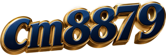 cm8879